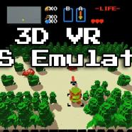 3DSenVR sc.jpg