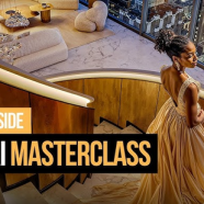 3D+AI Masterclass.png