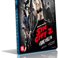 sin city 2 mkv.png