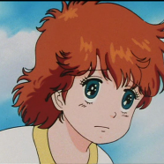 vlcsnap-2019-10-14-08h02m25s617.png