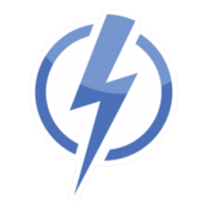 jv16 PowerTools.png