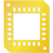 Ultra RAMDisk Pro.png