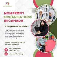 Key Non-Profits in Canada Focused on Social Impact and Change.jpg