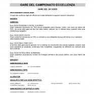 CU105-2024-2025-del-03.04.2025-10-17_page-0001.jpg