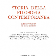 cover (1).png