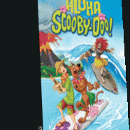 Aloha cooby- Doo (2005).gif