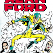 cover.png