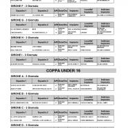 C.U.46-S.G.S.Campania_page-0003.jpg