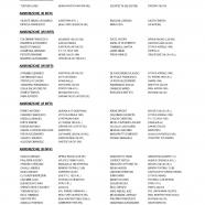 CU_28_13R_DFGHI-3-7_page-0005.jpg