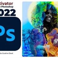Adobe Photoshop 2022.jpg
