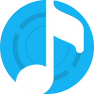 Macsome iTunes Converter.png