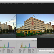 SoftColor PhotoEQ screen.png