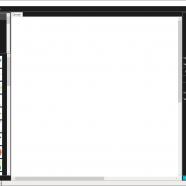 Summitsoft Logo Design Studio Pro sc.jpg