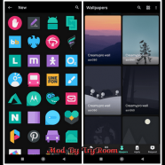 Creamy Icon pack.png