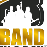 BIABPro19-WBx-large.png