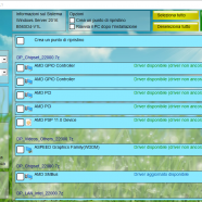 z1LUpc0.png