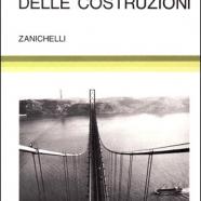 obllz scienzacostruzioni4.jpg