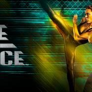 BeachBody - Core de Force.jpg