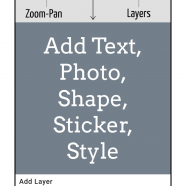 Add Text sc1.png