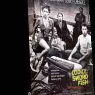 CodiceSwordfish (2001).gif