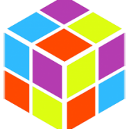 LaunchBox Premium with Big Box.png