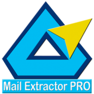 Email Extractor Pro.png