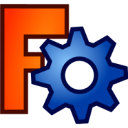 FreeCAD.png