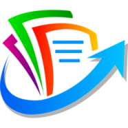 Systweak Data Recovery.png