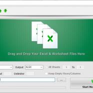 Excel Merger Pro screen.jpg