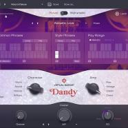UJAM Virtual Bassist Dandy sc.jpg