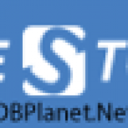 linestorage dbplanet.png