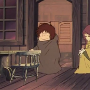 vlcsnap-2019-11-26-02h59m04s630.png