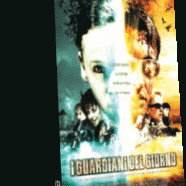 I guardiani del giorno (2006).gif