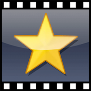 NCH VideoPad Pro.png