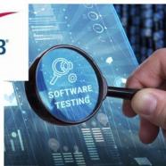 Istqb Advanced Test Manager (Ctal-Tm) - A Broad Test Manager.jpg