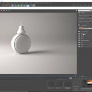 V-Ray v6.10.02 for Cinema 4D sc.jpg