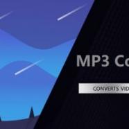 Any MP3 Converter.jpg