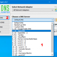 Dns -2.2 - 2.png