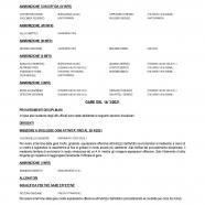CU_123_Recuperi_page-0005.jpg