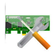 LizardSystems Change MAC Address.png