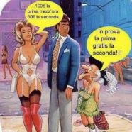 sconto troie.jpg