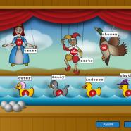 Disney Mickey's Typing Adventure Gold sc.jpg