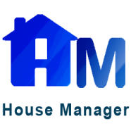 Home Manager.png