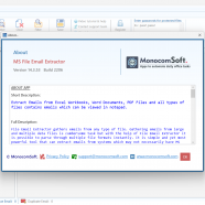 MS File Email Extractor sc.png