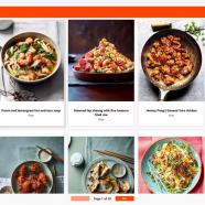 The Chinese Cookbook sc.png