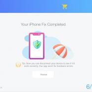 Fix My iPhone screen.jpg