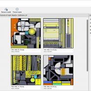 TexturePacker3D sc.jpg