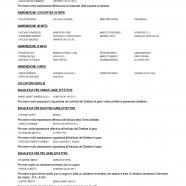 CU_81_3R_-5-11_page-0003.jpg