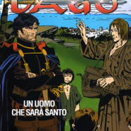 cover.png
