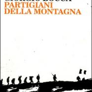 gbcc partigianimontagna.jpg